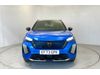 Peugeot 2008 1.2 PureTech 130 GT 5dr EAT8