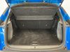 Peugeot 2008 1.2 PureTech 130 GT 5dr EAT8