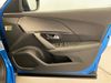 Peugeot 2008 1.2 PureTech 130 GT 5dr EAT8