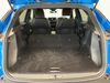 Peugeot 2008 1.2 PureTech 130 GT 5dr EAT8