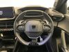 Peugeot 2008 1.2 PureTech 130 GT 5dr EAT8