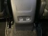 Peugeot 2008 1.2 PureTech 130 GT 5dr EAT8