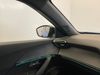 Peugeot 2008 1.2 PureTech 130 GT 5dr EAT8