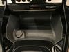 Peugeot 2008 1.2 PureTech 130 GT 5dr EAT8