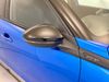 Peugeot 2008 1.2 PureTech 130 GT 5dr EAT8