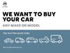 Peugeot 2008 1.2 PureTech 130 GT 5dr EAT8