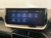 Peugeot 2008 1.2 PureTech 130 GT 5dr EAT8