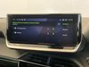 Peugeot 2008 1.2 PureTech 130 GT 5dr EAT8