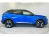 Peugeot 2008 1.2 PureTech 130 GT 5dr EAT8