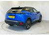 Peugeot 2008 1.2 PureTech 130 GT 5dr EAT8
