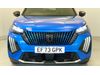 Peugeot 2008 1.2 PureTech 130 GT 5dr EAT8