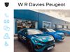 Peugeot 2008 1.2 PureTech 130 GT 5dr EAT8