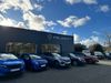 Peugeot 2008 1.2 PureTech 130 GT 5dr EAT8