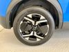 Peugeot 2008 1.2 PureTech 130 GT 5dr EAT8