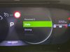 Peugeot 2008 1.2 PureTech 130 GT 5dr EAT8