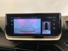 Peugeot 2008 1.2 PureTech 130 GT 5dr EAT8