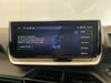 Peugeot 2008 1.2 PureTech 130 GT 5dr EAT8