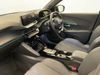 Peugeot 2008 1.2 PureTech 130 GT 5dr EAT8