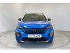 Peugeot 2008 1.2 PureTech 130 GT 5dr EAT8