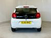 Citroen C1 1.0 VTi 72 Urban Ride 5dr