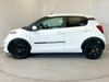 Citroen C1 1.0 VTi 72 Urban Ride 5dr