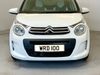 Citroen C1 1.0 VTi 72 Urban Ride 5dr