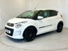 Citroen C1 1.0 VTi 72 Urban Ride 5dr