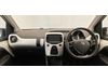 Citroen C1 1.0 VTi 72 Urban Ride 5dr