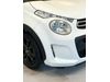 Citroen C1 1.0 VTi 72 Urban Ride 5dr