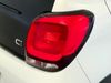 Citroen C1 1.0 VTi 72 Urban Ride 5dr