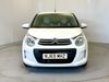 Citroen C1 1.0 VTi 72 Urban Ride 5dr