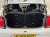 Citroen C1 1.0 VTi 72 Urban Ride 5dr
