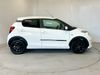 Citroen C1 1.0 VTi 72 Urban Ride 5dr