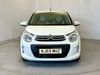 Citroen C1 1.0 VTi 72 Urban Ride 5dr