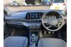 Hyundai i20 1.0T GDi Element 5dr