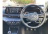 Hyundai i20 1.0T GDi Element 5dr