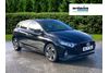 Hyundai i20 1.0T GDi Element 5dr