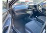 Hyundai i20 1.0T GDi Element 5dr