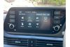 Hyundai i20 1.0T GDi Element 5dr