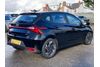 Hyundai i20 1.0T GDi Element 5dr