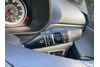 Hyundai i20 1.0T GDi Element 5dr