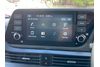 Hyundai i20 1.0T GDi Element 5dr