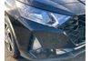 Hyundai i20 1.0T GDi Element 5dr