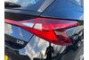 Hyundai i20 1.0T GDi Element 5dr