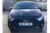 Hyundai i20 1.0T GDi Element 5dr
