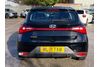 Hyundai i20 1.0T GDi Element 5dr