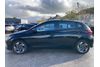 Hyundai i20 1.0T GDi Element 5dr
