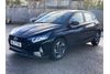 Hyundai i20 1.0T GDi Element 5dr