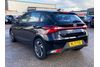 Hyundai i20 1.0T GDi Element 5dr