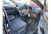 Hyundai i20 1.0T GDi Element 5dr